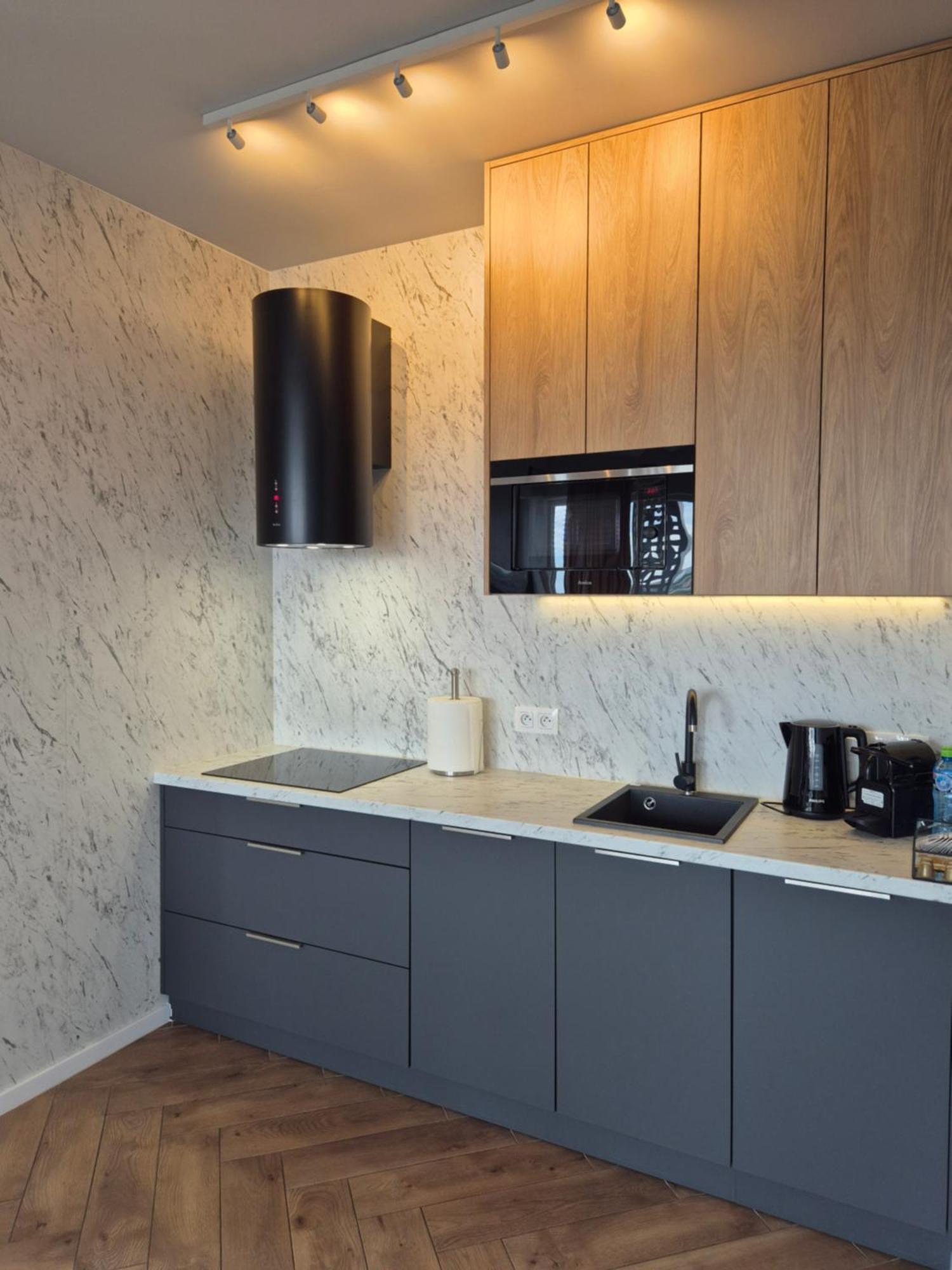 15 Pietro Sokolska 30 Towers Apartments - New - Lux - Parking - Sauna - Gym- And The Best View In Katowice Bagian luar foto